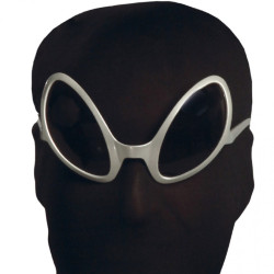 Gafas Alienígena