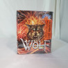 Bateria Wolf