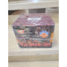 Bateria GRANDUCATO