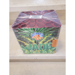 Bateria  JADE