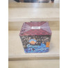 BATERIA STONE OF DESTINY