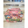 BATERIA PARSIFAL