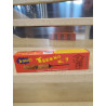 PETARD TRUENO N°7X6