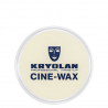 Cine-Wax