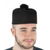 Sombrero de sacerdote
