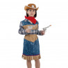 Cowgirl taille T 8