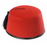 Sombrero turco