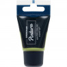 Tube crème vert  20 ml