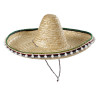 Sombrero Mejicano