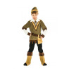 Robin Hood taille 10 ans
