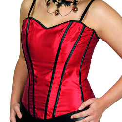 Corset taille 36-38