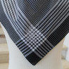 Foulard eguzkilore fallero