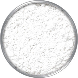 Translucent powder 20G