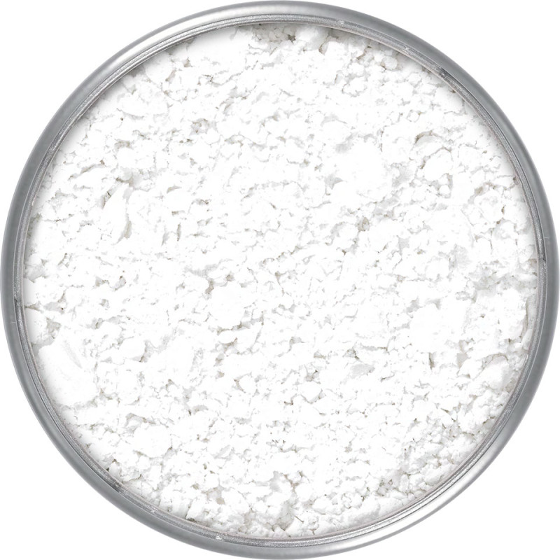 Translucent powder 20G