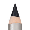 Crayon Maquillage noir