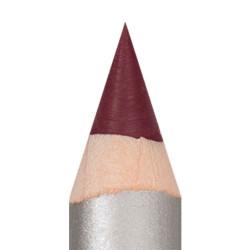 Crayon Maquillage rouge