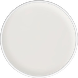 Aquacolor blanc 4ml