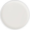 Aquacolor 4ml blanco