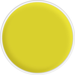 Aquacolor UV jaune 4ml