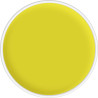 Amarillo florescente 4ml
