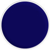 Aquacolor UV bleu 4ml