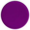 Aquacolor UV violet 4ml