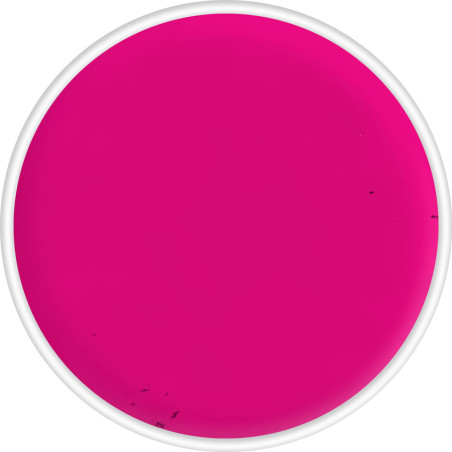 Aquacolor UV rose 4ml