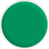 Verde florescente 4ml