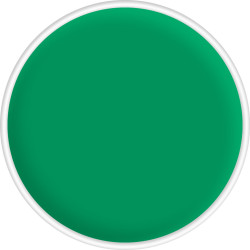 Aquacolor UV vert 15 ml