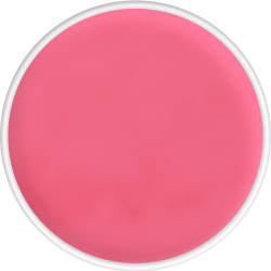 Aquacolor 4ml rosa