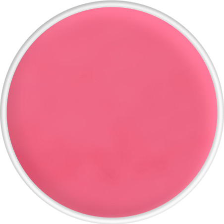 Aquacolor 4ml rosa