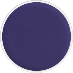 Aquacolor violet 4ml