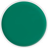 Aquacolor 4ml verde