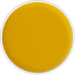 Aquacolor jaune 4ml