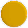 Aquacolor 4ml amarillo
