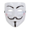 Careta Anonymous Vendetta