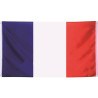 Bandera Francia 90X150