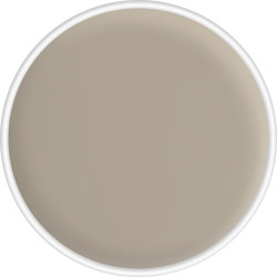 Aquacolor gris perla 4ml