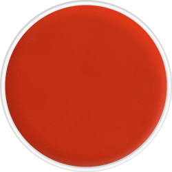 Aquacolor mandarine 4ml