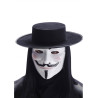 Careta Anonymous Vendetta