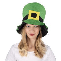 Sombrero ST Patrick