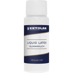Latex Liquide 30 ml