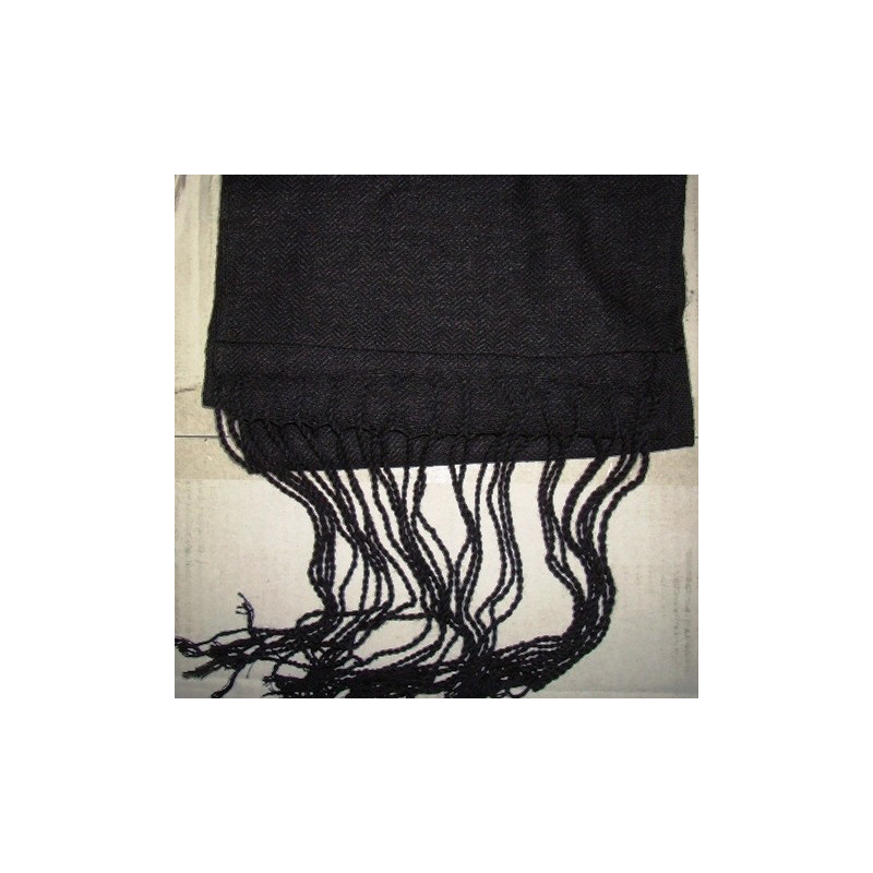 Guerriko Noir