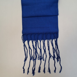 Guerriko Azul