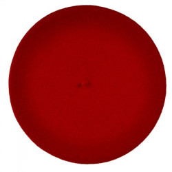 Boina Txapela roja 28cm