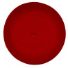 Boina Txapela roja 28cm