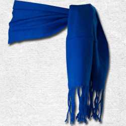 Guerriko Bleu
