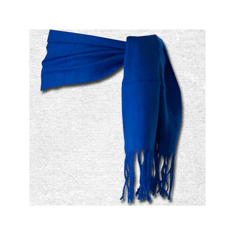 Guerriko Bleu
